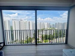 Riversails (D19), Condominium #591773111